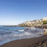 Appartement Penthouse In Oceanfront - Next To The Puerto de Santiago (Tenerife)