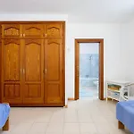 Appartement Penthouse In Oceanfront - Next To The *