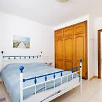 Appartement Penthouse In Oceanfront - Next To The