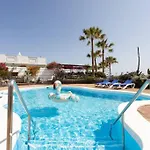 Penthouse In Oceanfront - Next To The *