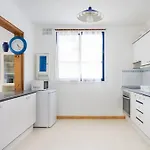 Penthouse In Oceanfront - Next To The * Puerto de Santiago (Tenerife)
