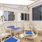 Appartement Penthouse In Oceanfront - Next To The