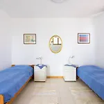 Penthouse In Oceanfront - Next To The Appartement Puerto de Santiago (Tenerife)