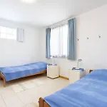 Appartement Penthouse In Oceanfront - Next To The