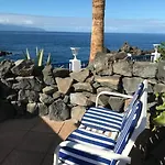 Appartement Penthouse In Oceanfront - Next To The