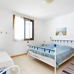 Penthouse In Oceanfront - Next To The Appartement Puerto de Santiago (Tenerife)