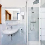 Appartement Penthouse In Oceanfront - Next To The