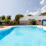 Penthouse In Oceanfront - Next To The