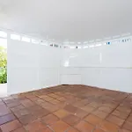 Appartement Penthouse In Oceanfront - Next To The