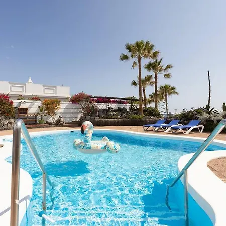 Penthouse In Oceanfront - Next To The *