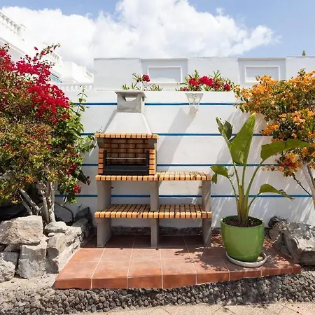 Penthouse In Oceanfront - Next To The *