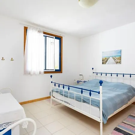 Penthouse In Oceanfront - Next To The Lejlighed Puerto de Santiago (Tenerife)