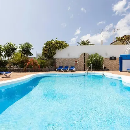 Penthouse In Oceanfront - Next To The