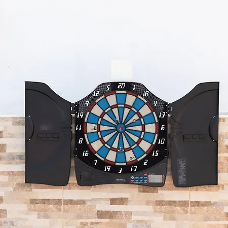 Penthouse In Oceanfront - Next To The * Puerto de Santiago (Tenerife)