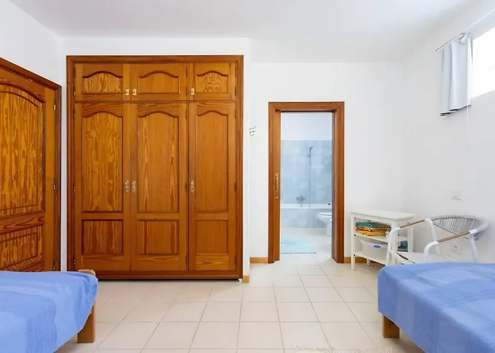 Apartamento Penthouse In Oceanfront - Next To The *