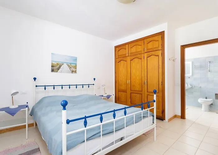 Apartamento Penthouse In Oceanfront - Next To The