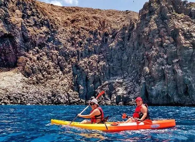 Apartamento Penthouse In Oceanfront - Next To The *