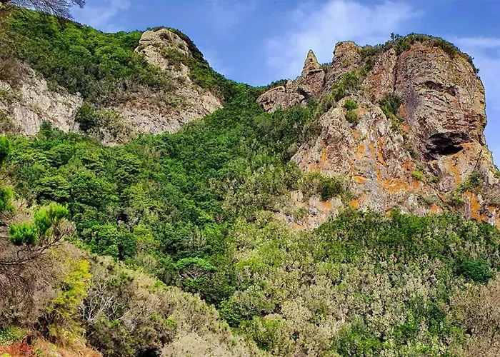 Penthouse In Oceanfront - Next To The * بويرتو دي سانتياغو