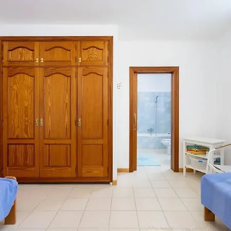 Апартаменты Penthouse In Oceanfront - Next To The *