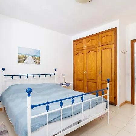 Апартаменты Penthouse In Oceanfront - Next To The