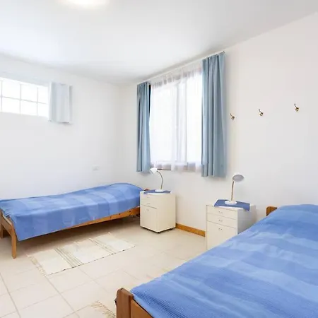 アパート Penthouse In Oceanfront - Next To The