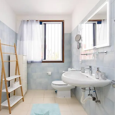 アパート Penthouse In Oceanfront - Next To The *