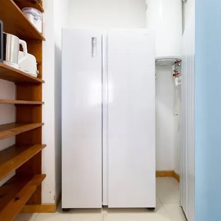 Penthouse In Oceanfront - Next To The プエルト・デ・サンティアゴ