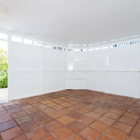 Apartment Penthouse In Oceanfront - Next To The