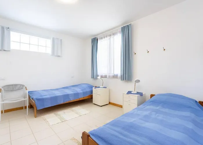 Lägenhet Penthouse In Oceanfront - Next To The