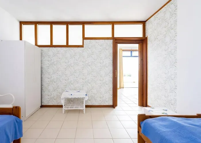 Penthouse In Oceanfront - Next To The Appartement *