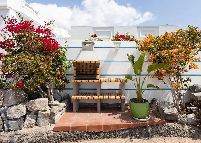 Penthouse In Oceanfront - Next To The *