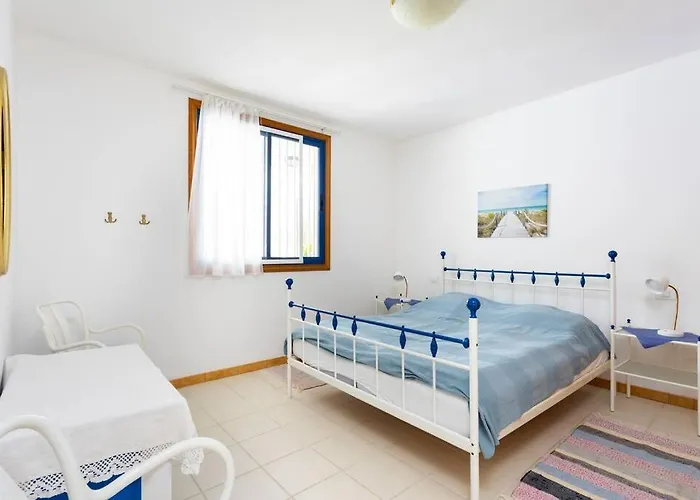 Penthouse In Oceanfront - Next To The Appartement Puerto de Santiago (Tenerife)