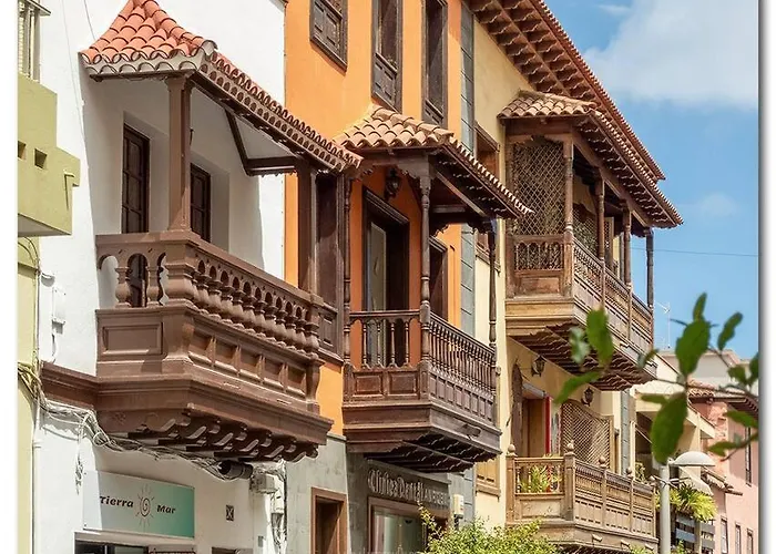 Penthouse In Oceanfront - Next To The Appartement